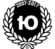 Логотип Юнион